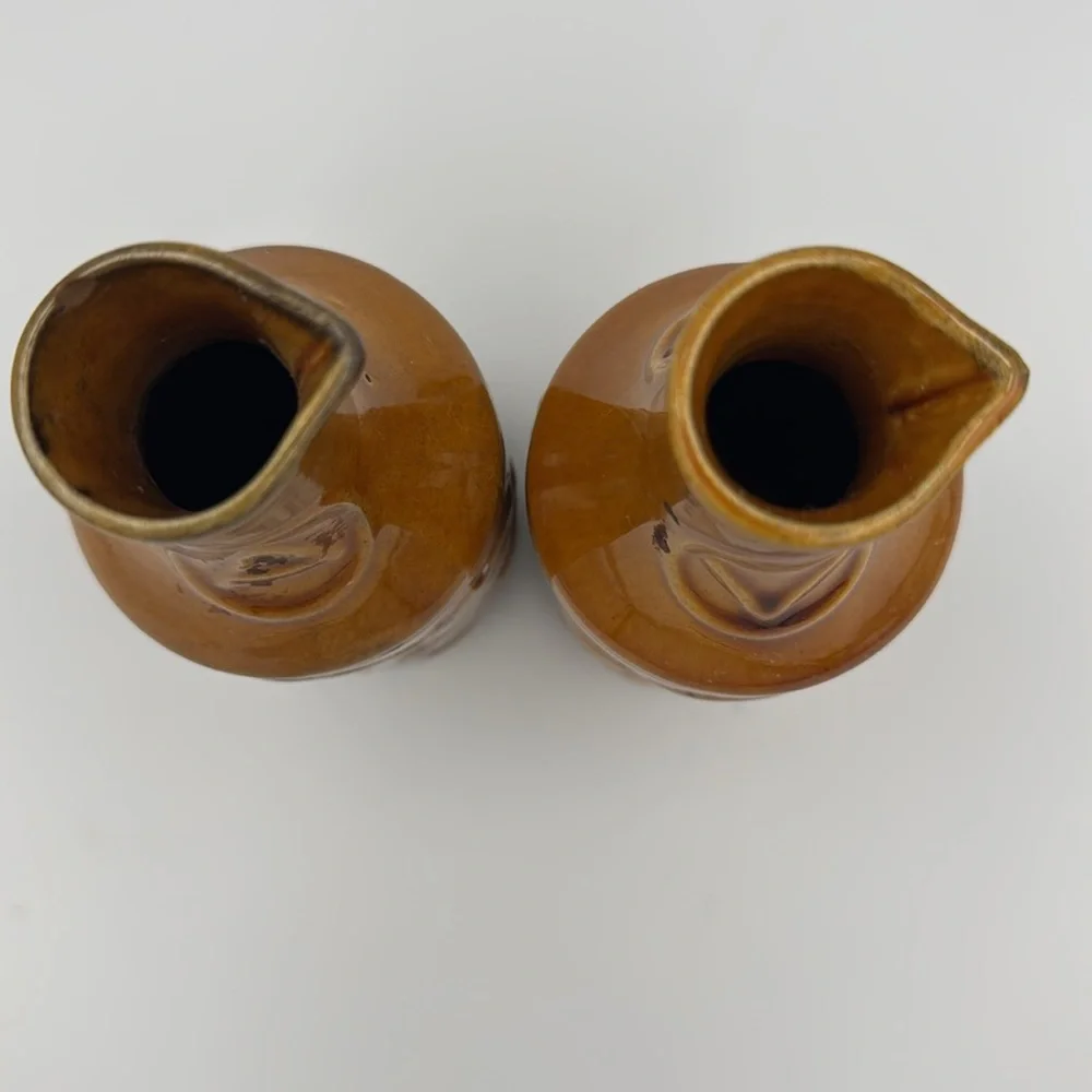 Alexandre Algarvio vintage olive